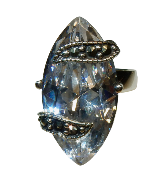 Dscn9370 photoroompng photoroom