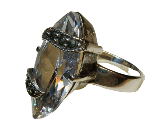 Dscn9371 photoroompng photoroom 0