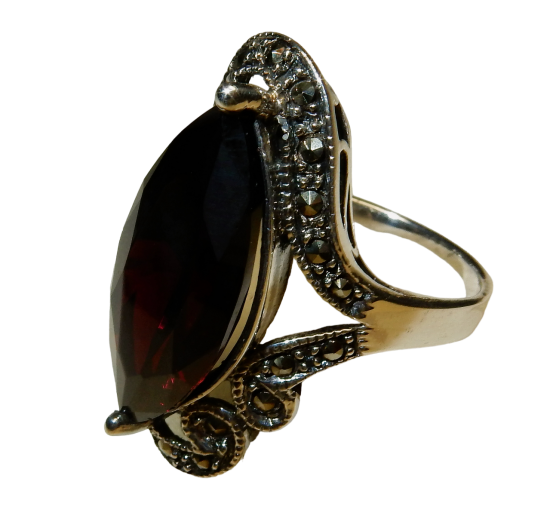 Dscn9377 photoroompng photoroom