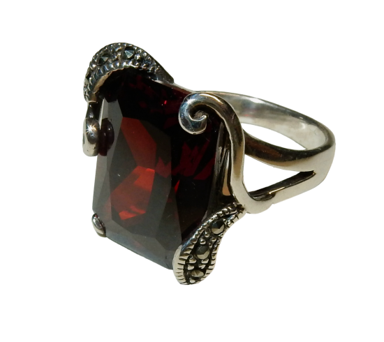 Dscn9380 photoroompng photoroom