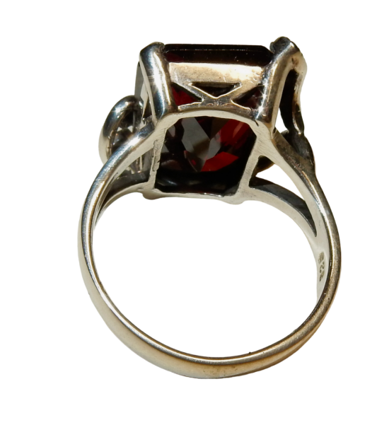 Dscn9382 photoroompng photoroom