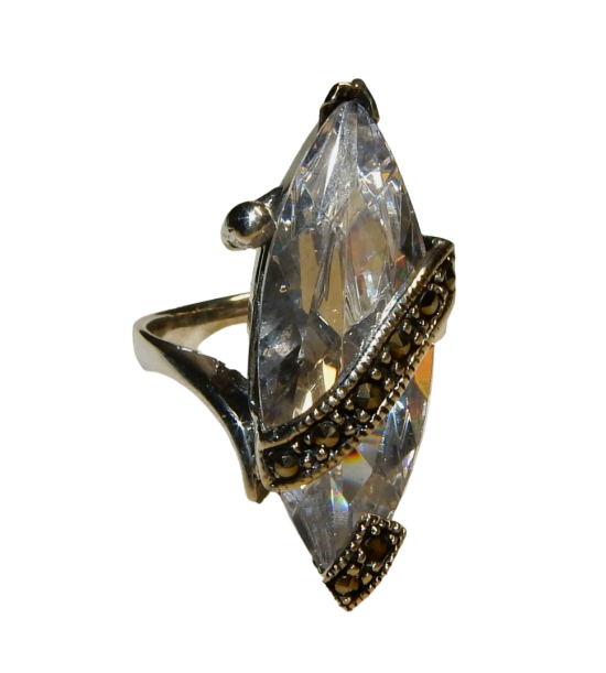 Dscn9403 photoroompng photoroom 0