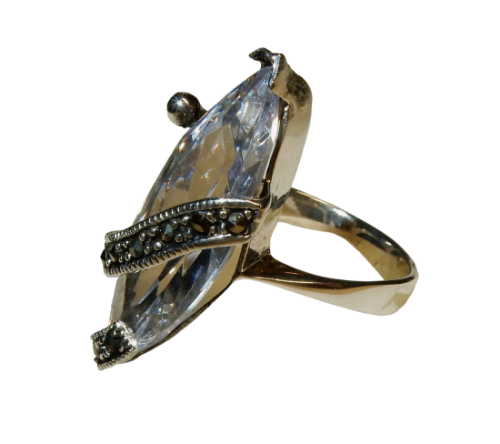 Dscn9404 photoroompng photoroom