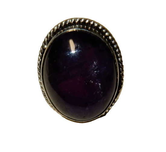 Dscn9442 photoroompng photoroom