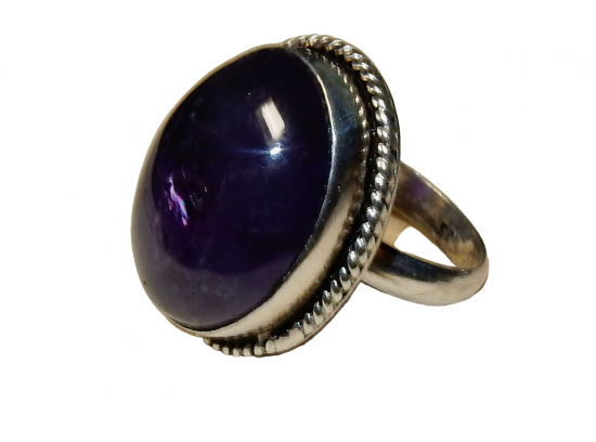 Dscn9443 photoroompng photoroom