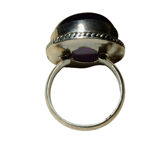 Dscn9445 photoroompng photoroom