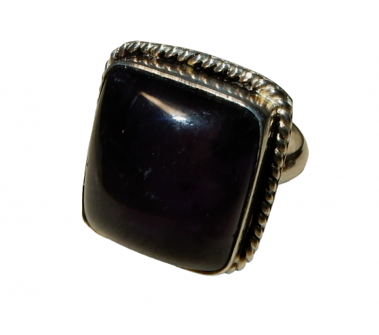 Dscn9454 photoroompng photoroom