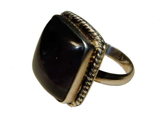 Dscn9455 photoroompng photoroom