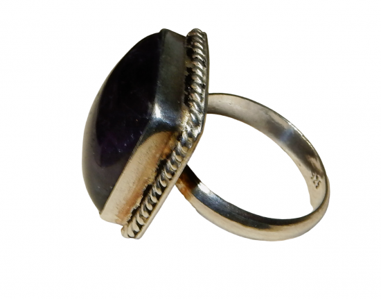 Dscn9456 photoroompng photoroom