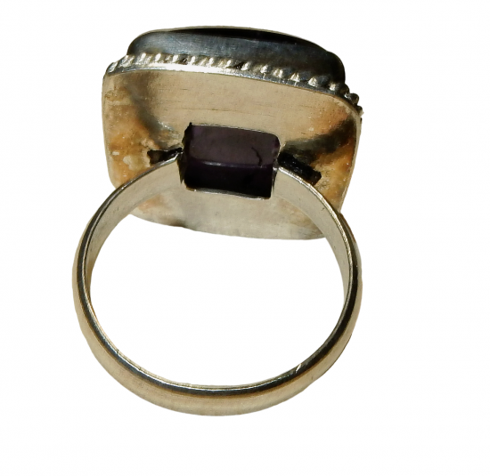 Dscn9457 photoroompng photoroom