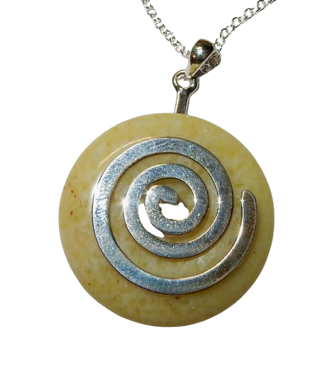 Dscn9487 removebg preview