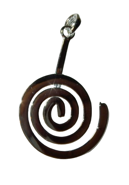 Dscn9488 removebg preview 1