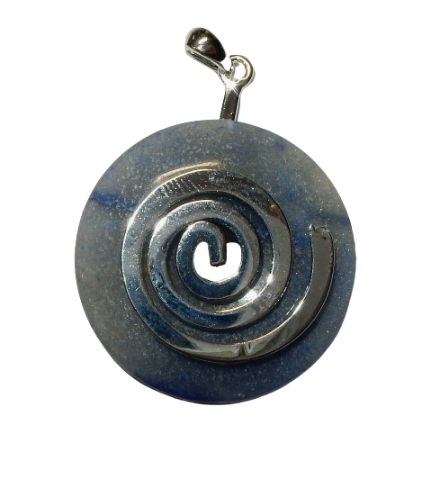 Dscn9489 removebg preview