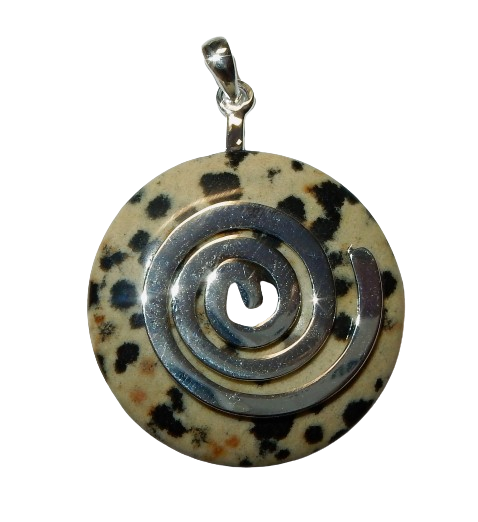 Dscn9490 removebg preview