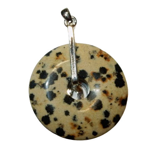 Dscn9491 removebg preview