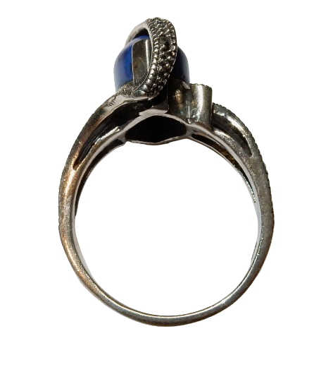 Dscn9494 removebg preview