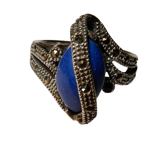 Dscn9495 removebg preview