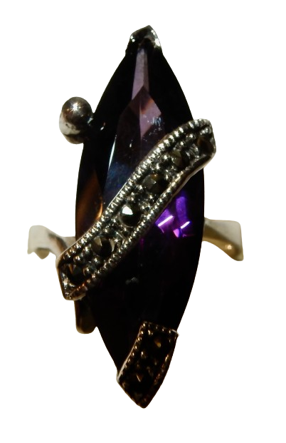 Dscn9529 removebg preview 0