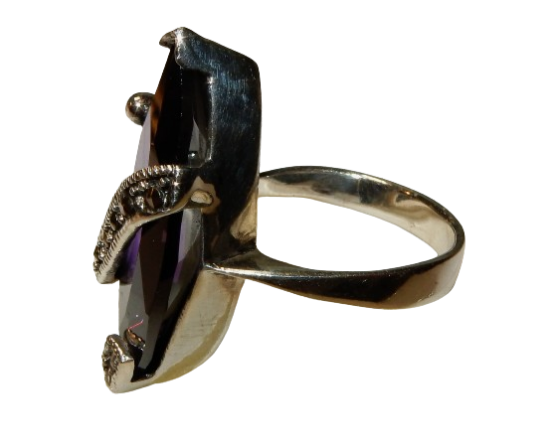 Dscn9532 removebg preview 0