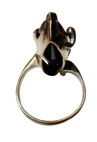 Dscn9533 removebg preview 1