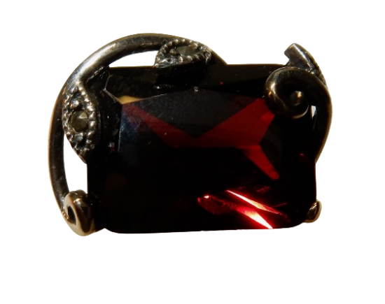 Dscn9537 removebg preview 1