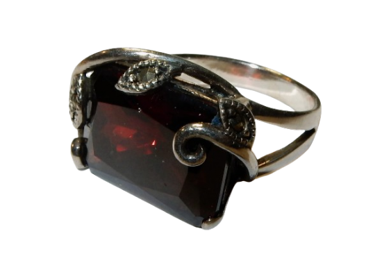 Dscn9538 removebg preview 1