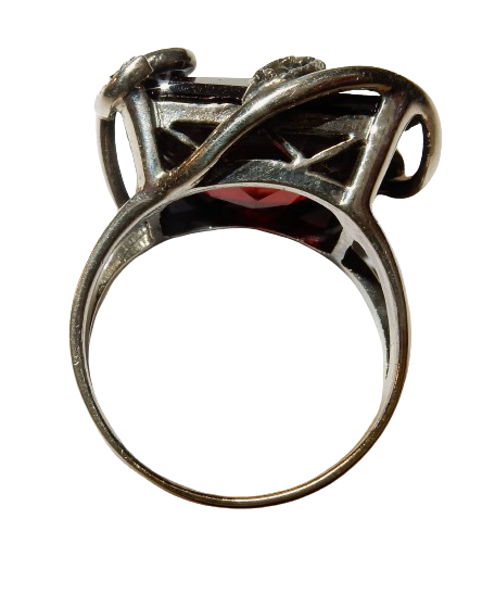 Dscn9539 removebg preview 1