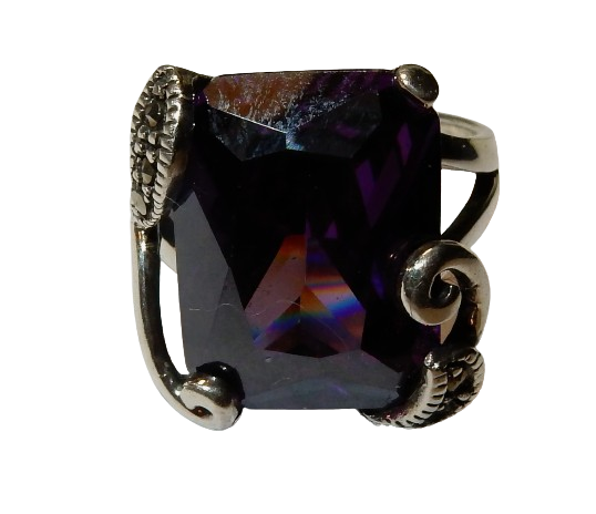 Dscn9543 removebg preview