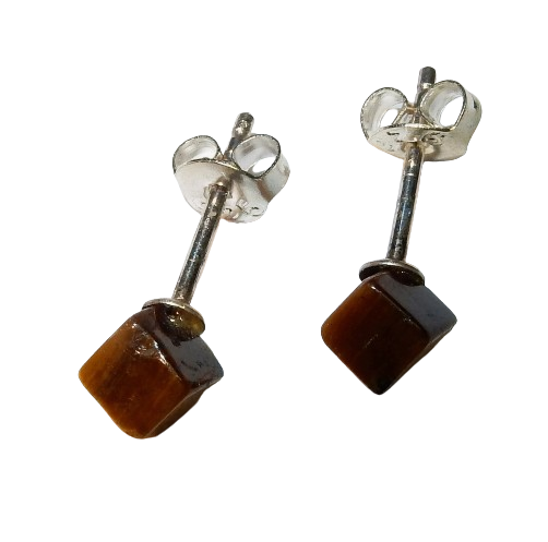 Dscn9549 removebg preview