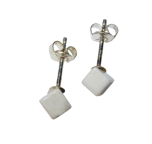 Dscn9550 removebg preview