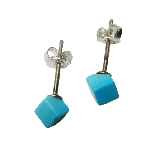 Dscn9553 removebg preview