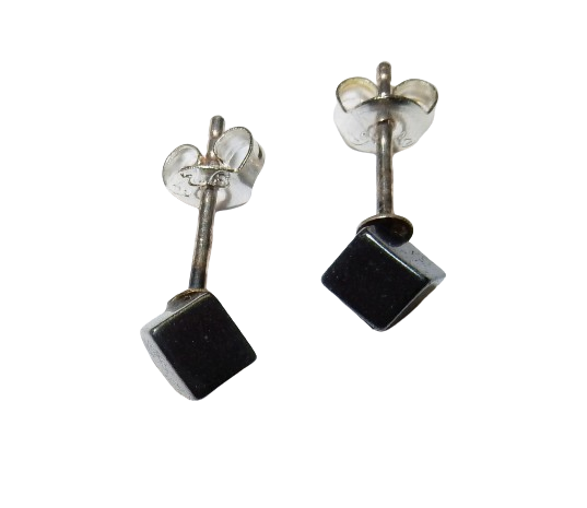 Dscn9555 removebg preview