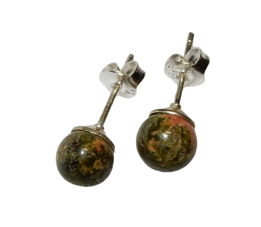 Dscn9556 removebg preview