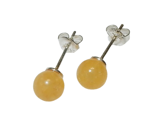 Dscn9557 removebg preview