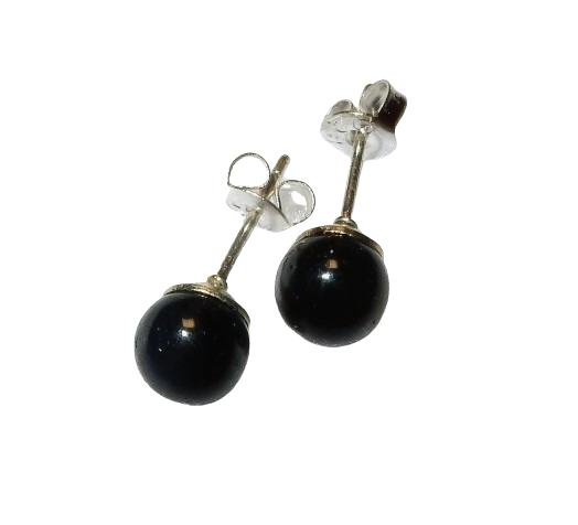 Dscn9558 removebg preview