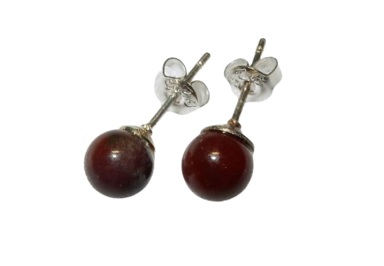 Dscn9559 removebg preview