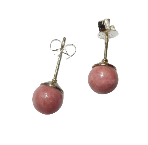 Dscn9562 removebg preview