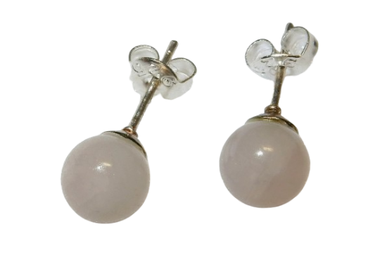 Dscn9583 removebg preview