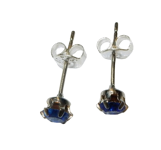 Dscn9585 removebg preview