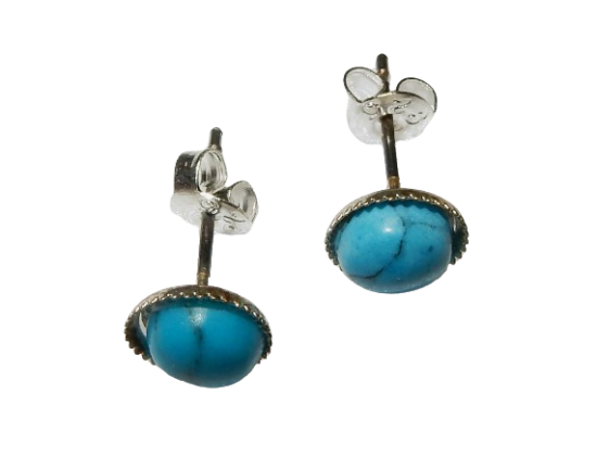 Dscn9587 removebg preview