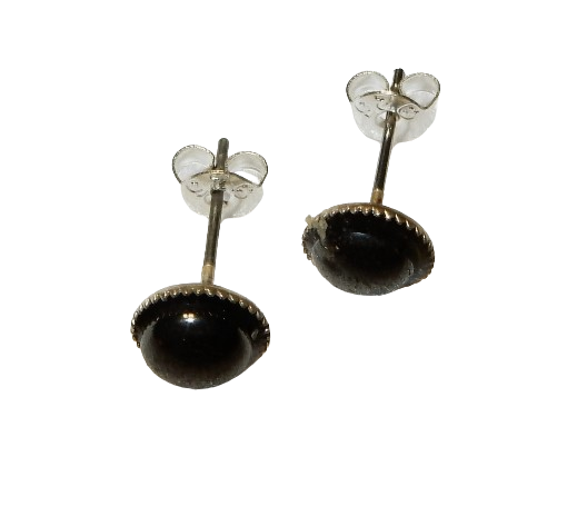 Dscn9588 removebg preview