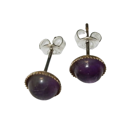 Dscn9589 removebg preview