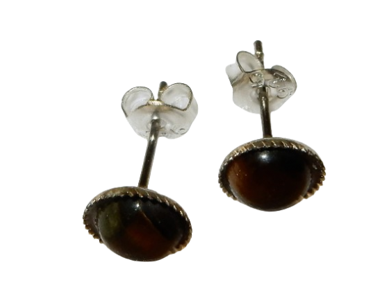 Dscn9590 removebg preview