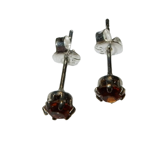 Dscn9593 removebg preview 0