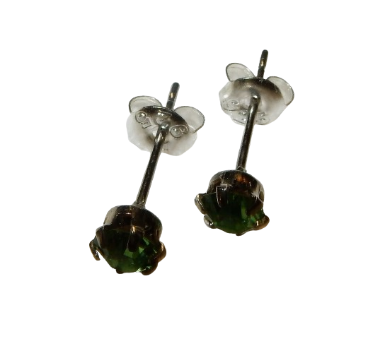 Dscn9596 removebg preview