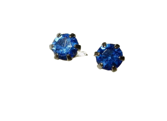 Dscn9597 removebg preview