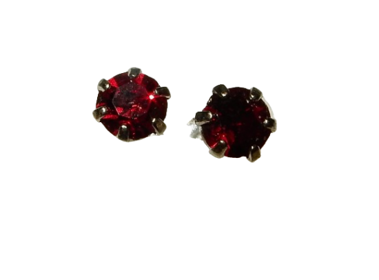 Dscn9598 removebg preview