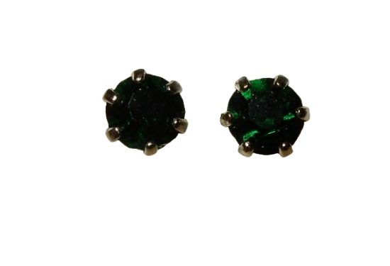 Dscn9601 removebg preview