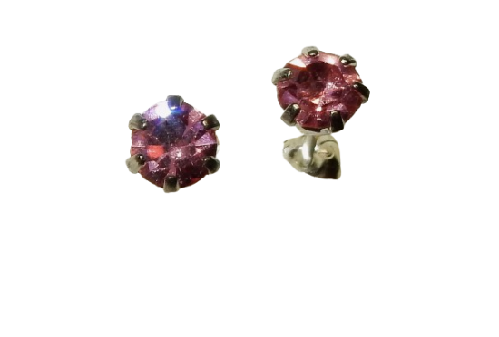 Dscn9603 removebg preview