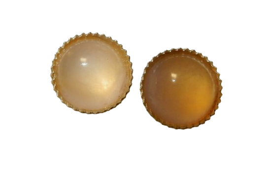 Dscn9604 removebg preview